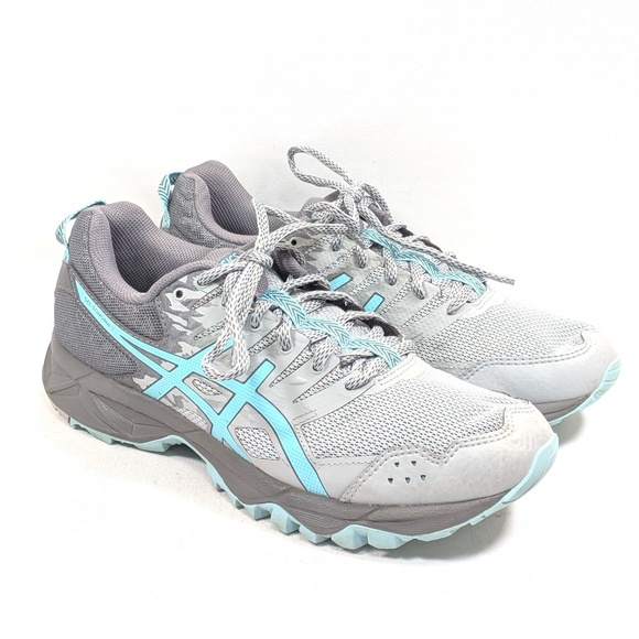 asics 38.5 asics 38.5